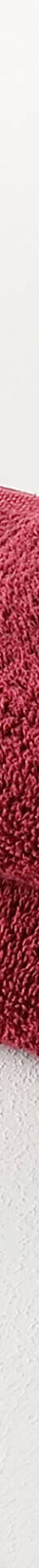 Collection serviettes de bain unies 540g/m2 confort luxe  (lie de vin) Collection serviettes de bain unies 540g/m2 confort luxe  (lie de vin)